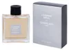 Guerlain L'homme Idéal, Männer, 100 ml, Nicht nachfüllbare Produktbild-Vorschau 4