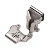 A metal camera belt clip hanger. Podgląd zdjęcia produktu