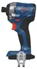 Bosch GDR 18V-215 Professional Akku Drehschlagschrauber 18 Produktbild-Vorschau 2