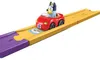 VTech Tut Tut Baby Flitzer - Blueys Cabrio, Spielfahrzeug Produktbild-Vorschau 2