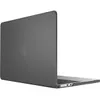 Speck SmartShell, Hartschalenkoffer, 33 cm (13") Produktbild-Vorschau 6