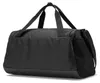 PUMA Schultertasche Sporttasche Challenger Duffle Bag Puma Produktbild-Vorschau 14