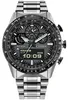 Citizen Promaster Sky Eco Drive Herrenuhr Produktbild-Vorschau 1