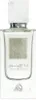 Unisex-Parfüm Lattafa ANA ABIYEDH Ana Abiyedh EDP 60 ml Produktbild-Vorschau 28