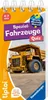 Ravensburger Buch tiptoi Wieso? Weshalb? Warum? Quiz Produktbild-Vorschau 1