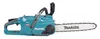Makita UC 015 GZ Sega a catena a batteria 40 V max. 35 cm Anteprima dell’immagine prodotto 29