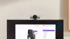 MX Brio Webcam, 4K, 30 fps, Graphit Produktbild-Vorschau 28