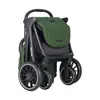 Passeggino Easywalker Jackey 2 XL - Verde intenso Anteprima dell’immagine prodotto 8