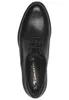 Tamaris Schnürhalbschuhe in schwarz, Gr. 39 Produktbild-Vorschau 13
