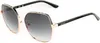 Okulary Guess GU001086005B Podgląd zdjęcia produktu 1