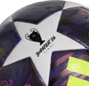 Trainingsfußball Adidas UCL LGE Größe: 4 Produktbild-Vorschau 4