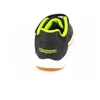 Kappa Schuhe Damba K, 260765K1140 Produktbild-Vorschau 14