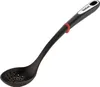 Tefal Ingenio K2060314 Schaumlöffel Produktbild-Vorschau 1