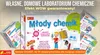 Młody Chemik Podgląd zdjęcia produktu 2