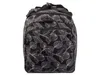 Franky Reisetasche Reisegepäck Sporttasche Dufflebag RT34 Produktbild-Vorschau 5