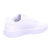 Adidas scarpe Court Platform, GV9000 Anteprima dell’immagine prodotto 10