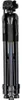Bresser Optics TR-682AN, 3 noha/nohy, 180 cm, 1,66 kg Náhľad obrázku produktu 3