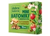 GUTE KALORIEN Mini barrette di anacardi alla torta di mele Anteprima dell’immagine prodotto 2