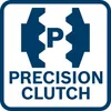 Bosch GSB 18V-110 C Professional - Marteau Voir les images du produit 12
