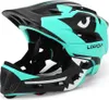 Lixada Kids Abnehmbarer Integralhelm Kindersport-Schutzhelm Produktbild-Vorschau 8