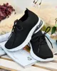 Royalfashion Kinder Sportschuhe Ropoppa, Größe 25 Produktbild-Vorschau 3