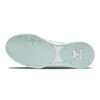Hummel Uruz 2.0 Indoor Hallenschuhe Handballschuhe Produktbild-Vorschau 10