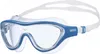 Arena 3468336363652, Unisex, Blau, Transparent, Produktbild-Vorschau 1