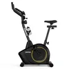 Zipro Boost Gold Black Voir les images du produit 19