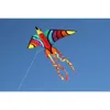 HQ Vogeldrachen Bird Tropical 4031169177407 Produktbild-Vorschau 5