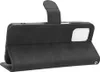 Motorola Moto G13 / G23 / G53 Hülle - Coverup Klapphülle - Produktbild-Vorschau 3