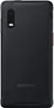 Samsung G715 Galaxy XCover Pro Enterprise Ed. noir 64GB LTE Voir les images du produit 6