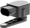VEMO V20-72-0545-1 Sensor Leuchtweiteregulierung für BMW 3 Produktbild-Vorschau 10