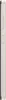 Samsung Galaxy A12 - 64GB  - SM-A125F/DS - Dual-Sim - Produktbild-Vorschau 6