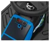 Razor Crazy Cart Shift Blue Lithium Produktbild-Vorschau 5
