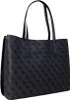 Guess Shopper Meridian Girlfriend Tote Logo 114 x 12 x 28 Produktbild-Vorschau 58