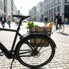ATRAN VELO Systemgepäckträger City, schwarz, 24-29" Produktbild-Vorschau 2