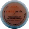 Aveda Control Paste Definition With Pliable Hold Produktbild-Vorschau 8
