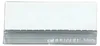 Durable SHERPA Index Tabs 58mm, 58 mm Produktbild-Vorschau 1
