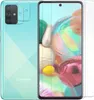 Verre blindé pour Samsung Galaxy A71 film de protection 2x Voir les images du produit 1