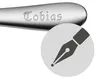 Wmf 1283006040 Produktbild-Vorschau 7