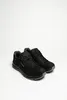 scarpe Lowa Renegade Evo Low Gtx 3118679927 Anteprima dell’immagine prodotto 22