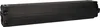 Shimano Steps E8035 504wh Unterrohrbatterie Schwarz  Produktbild-Vorschau 4