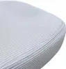Fotel biurowy ergonomiczny krzesło zagłówek regulacja Podgląd zdjęcia produktu 14