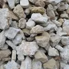 Schicker Mineral-Kalk Gabionensteine beige-60-120mm Produktbild-Vorschau 7