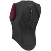 KOMPERDELL bezpečnostní vesta Ballistic Flex Fit dámská Náhled obrázku produktu 6