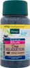 Cristaux de bain Kneipp « Détente profonde » – Patchouli, Voir les images du produit 9