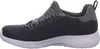 Skechers Sneakers 58360-OLV in Green color size 41 Produktbild-Vorschau 10
