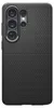 Spigen Liquid Air, Obal, Samsung, Galaxy S26 Ultra, 17,5 cm Náhled obrázku produktu 2