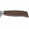 Zassenhaus Santokumesser EDITION OAK 20 cm Produktbild-Vorschau 4