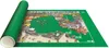 Puzzle Mates Puzzle & Roll jusqu'à 1500 pièces Voir les images du produit 3